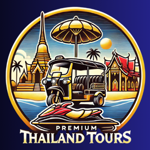 Premium Thailand Tours